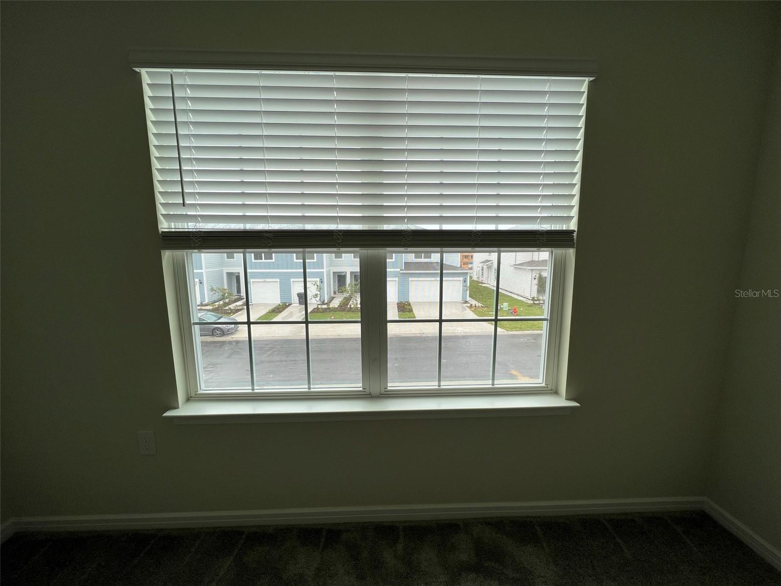 1753 DELIGHTFUL DR, DAVENPORT, FL, 33896