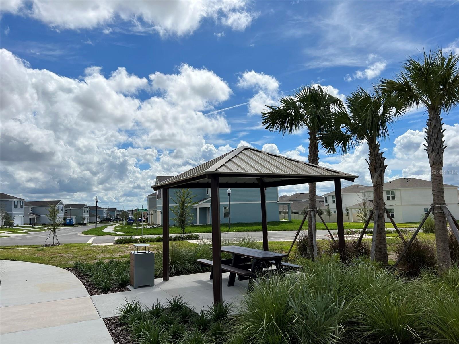 1753 DELIGHTFUL DR, DAVENPORT, FL, 33896