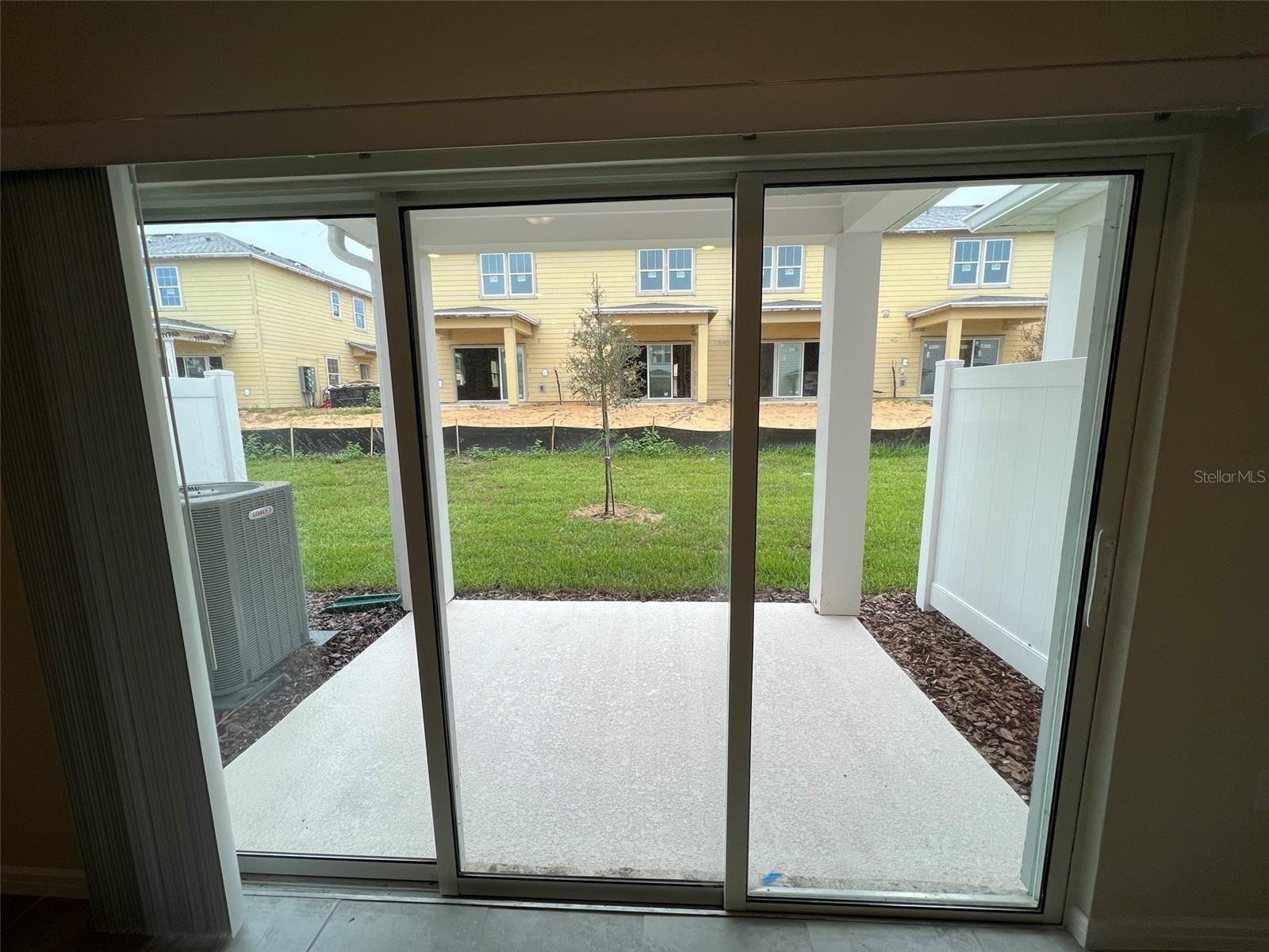 1753 DELIGHTFUL DR, DAVENPORT, FL, 33896