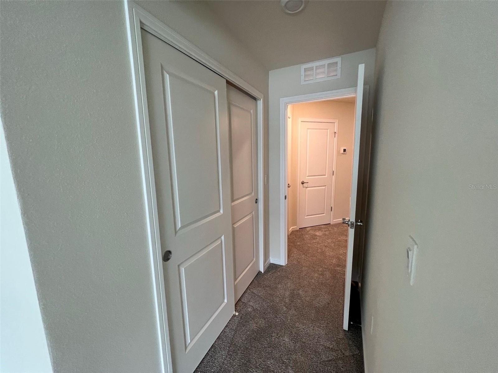 1753 DELIGHTFUL DR, DAVENPORT, FL, 33896