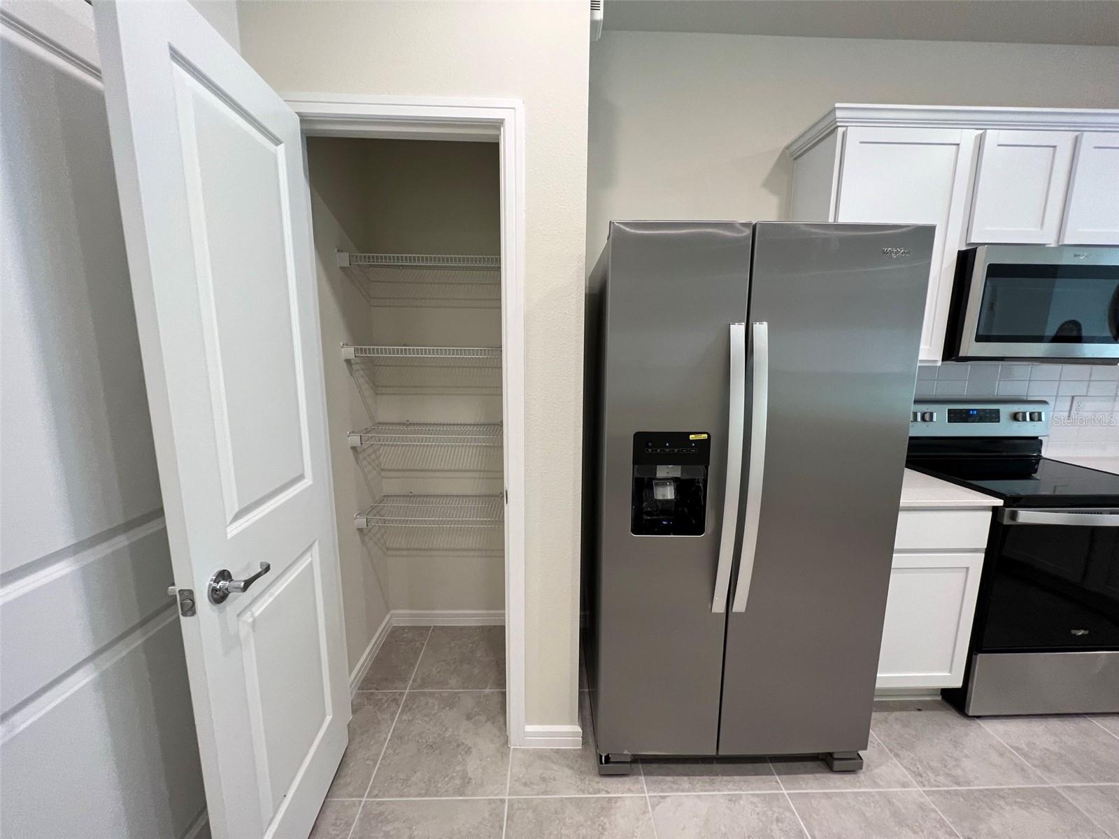 1753 DELIGHTFUL DR, DAVENPORT, FL, 33896