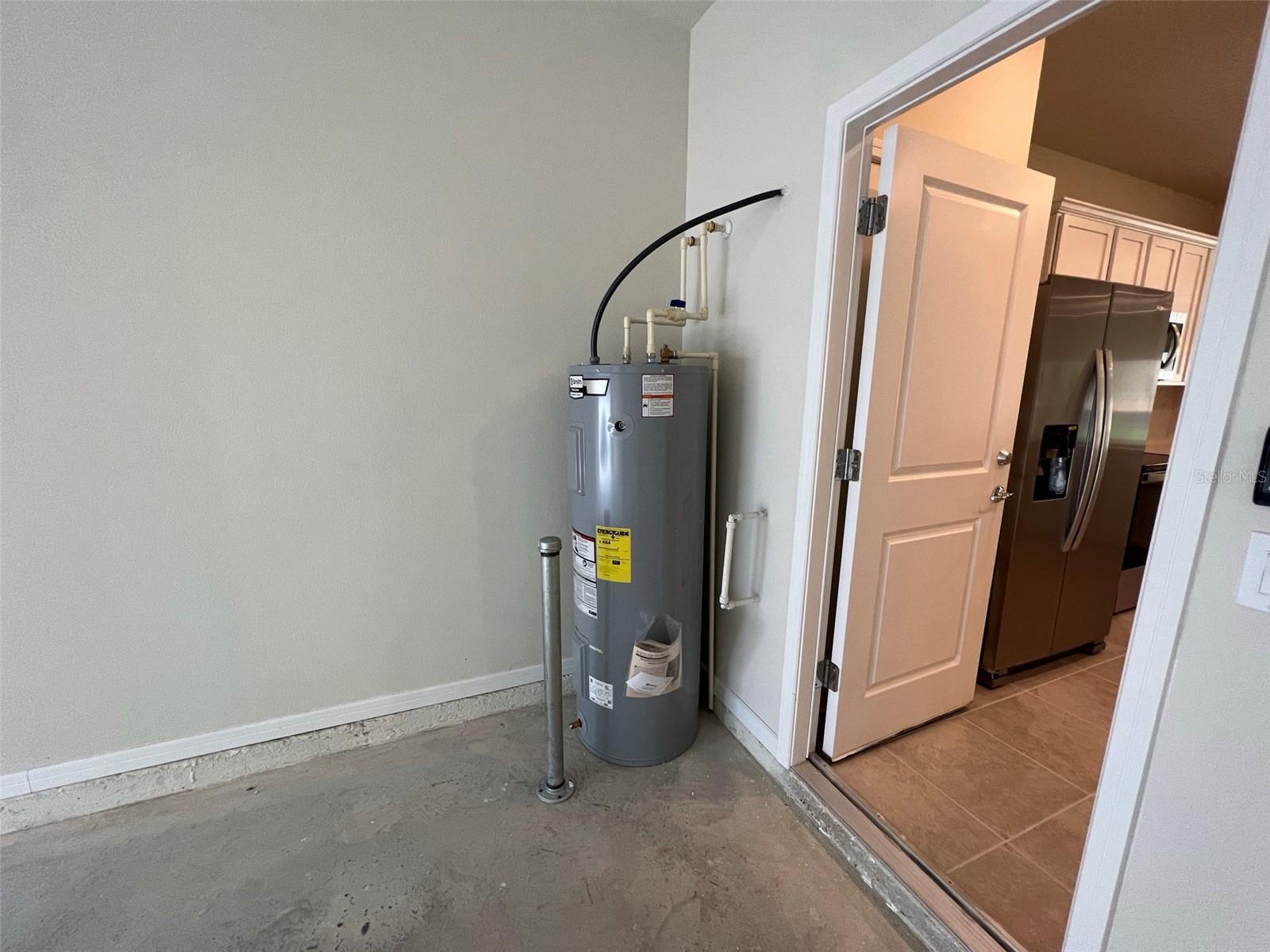 1753 DELIGHTFUL DR, DAVENPORT, FL, 33896