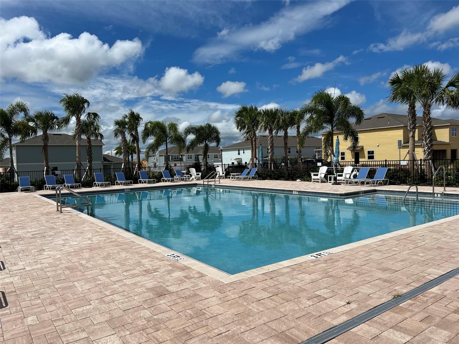 1753 DELIGHTFUL DR, DAVENPORT, FL, 33896