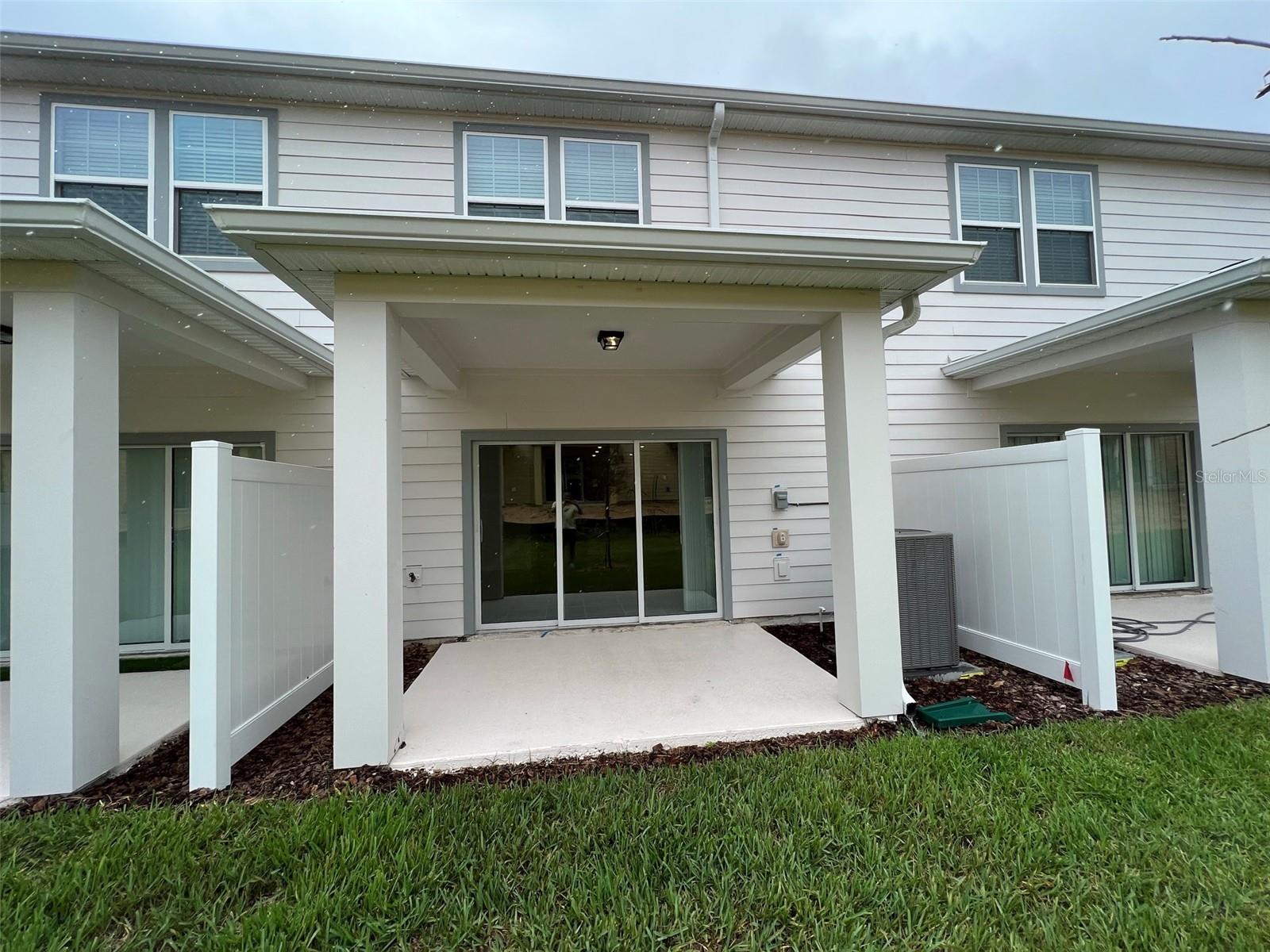 1753 DELIGHTFUL DR, DAVENPORT, FL, 33896