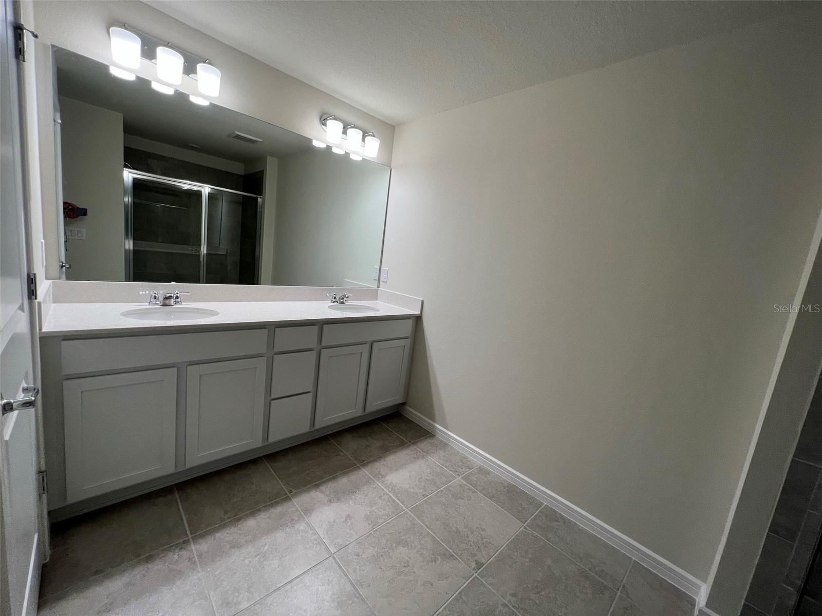 1753 DELIGHTFUL DR, DAVENPORT, FL, 33896