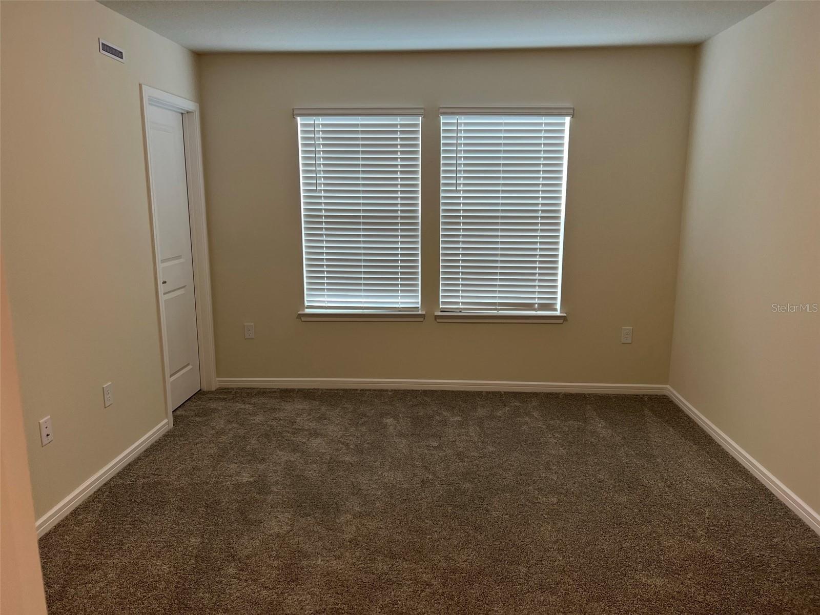 1753 DELIGHTFUL DR, DAVENPORT, FL, 33896