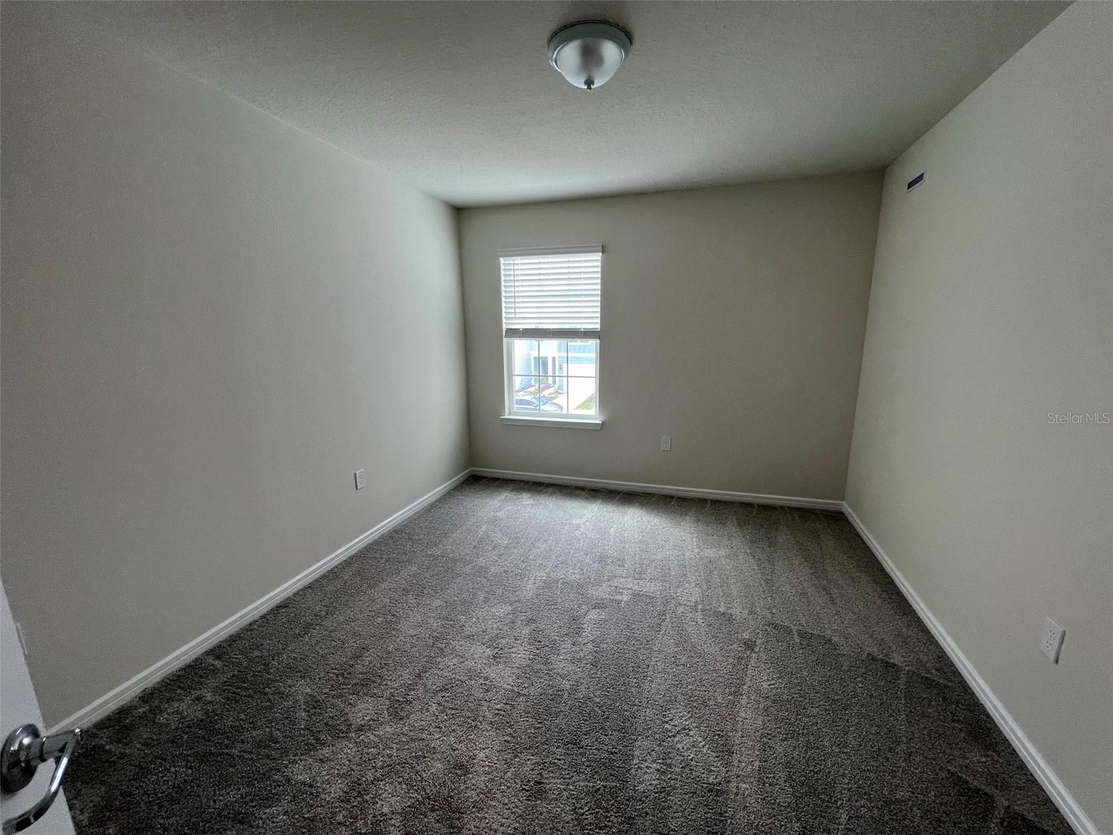 1753 DELIGHTFUL DR, DAVENPORT, FL, 33896