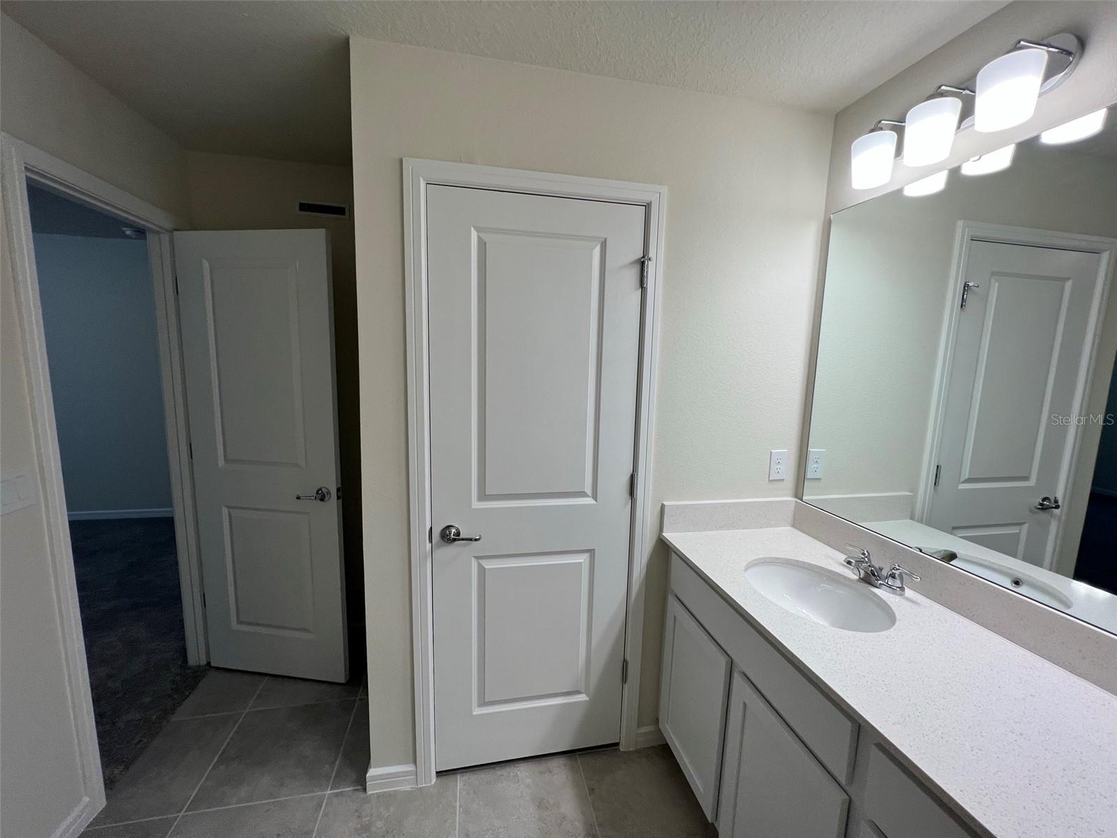 1753 DELIGHTFUL DR, DAVENPORT, FL, 33896