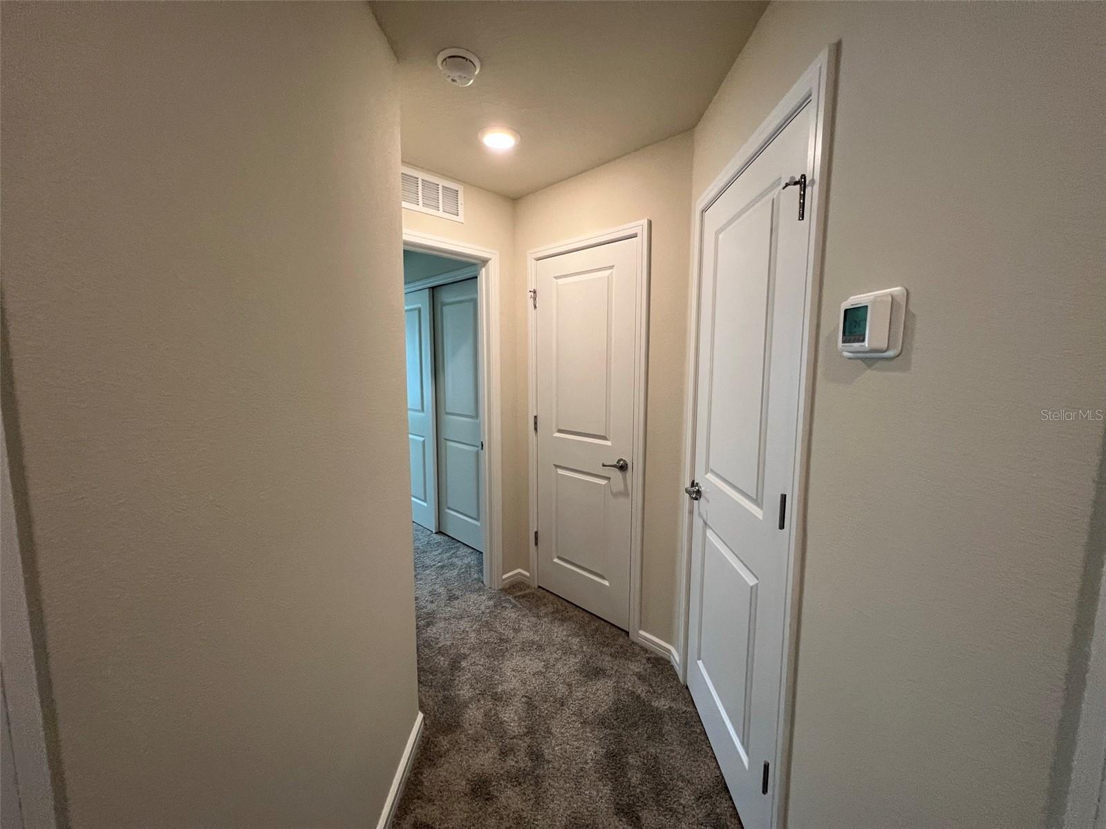 1753 DELIGHTFUL DR, DAVENPORT, FL, 33896