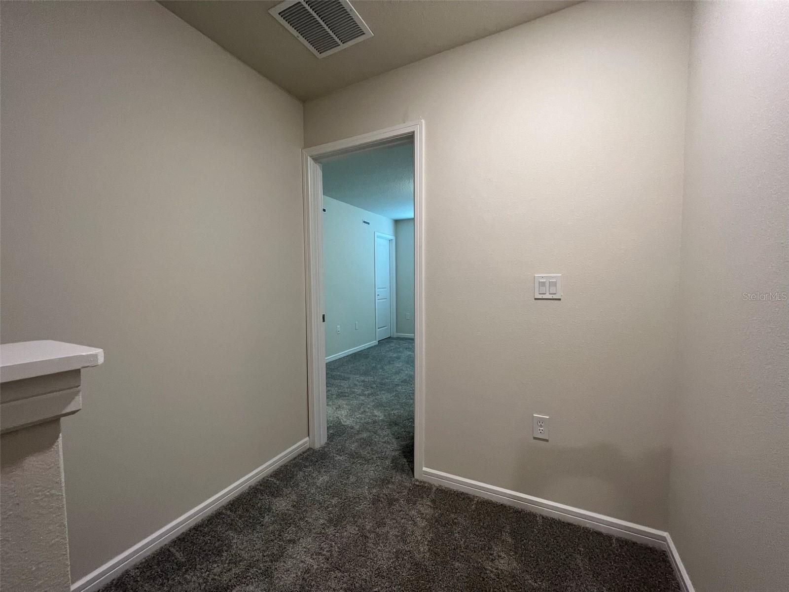 1753 DELIGHTFUL DR, DAVENPORT, FL, 33896