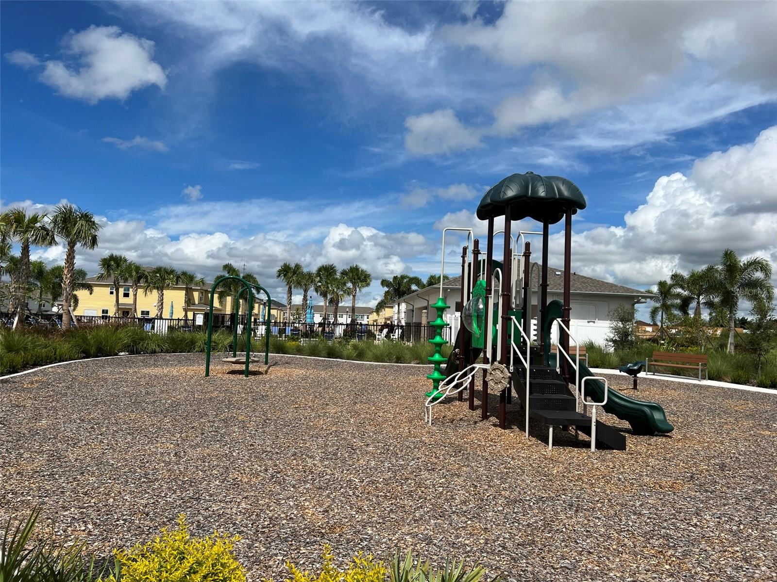 1753 DELIGHTFUL DR, DAVENPORT, FL, 33896