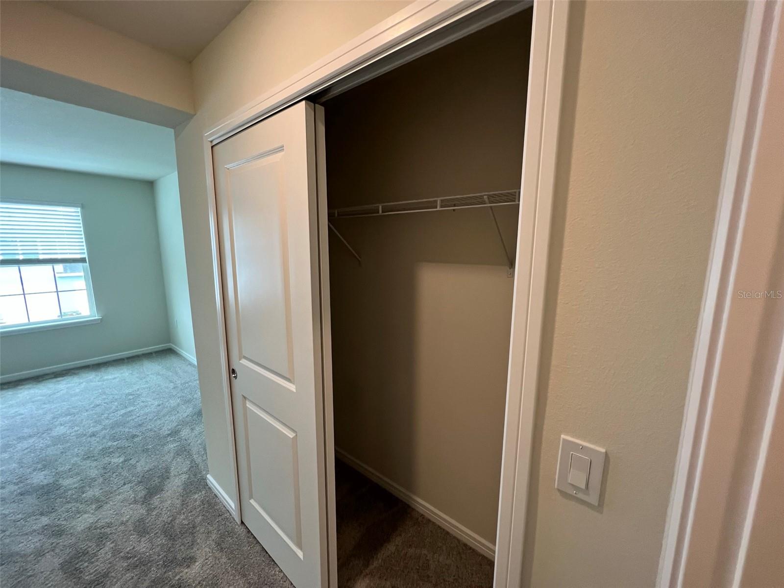 1753 DELIGHTFUL DR, DAVENPORT, FL, 33896