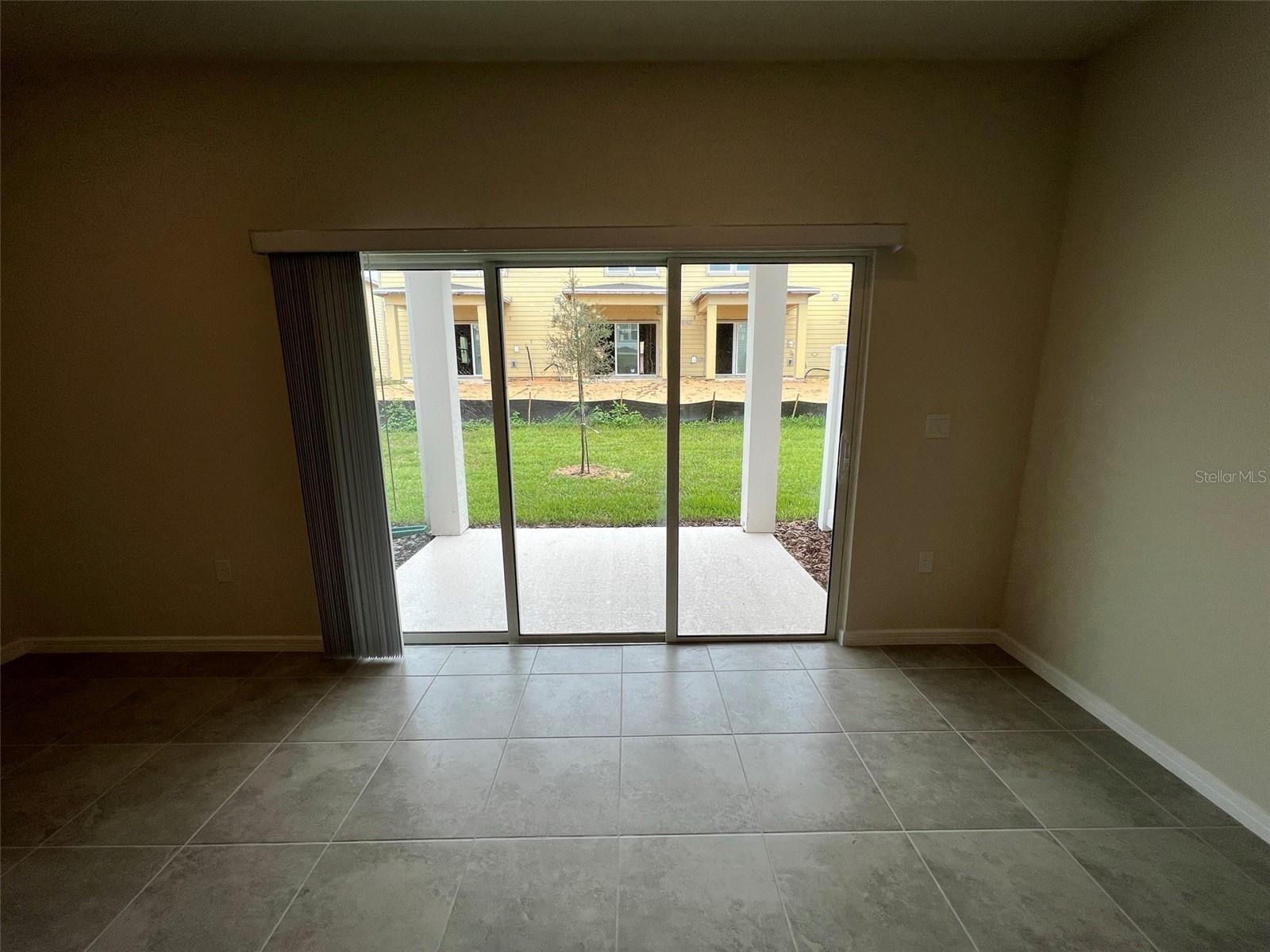 1753 DELIGHTFUL DR, DAVENPORT, FL, 33896