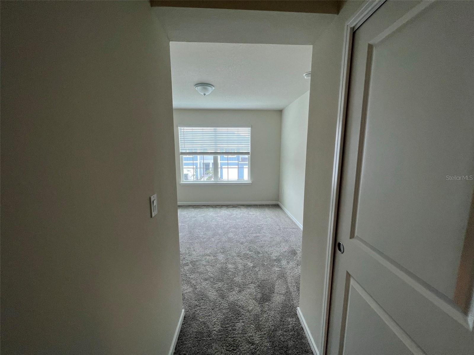 1753 DELIGHTFUL DR, DAVENPORT, FL, 33896