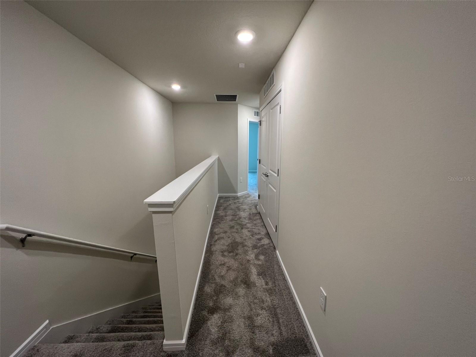 1753 DELIGHTFUL DR, DAVENPORT, FL, 33896