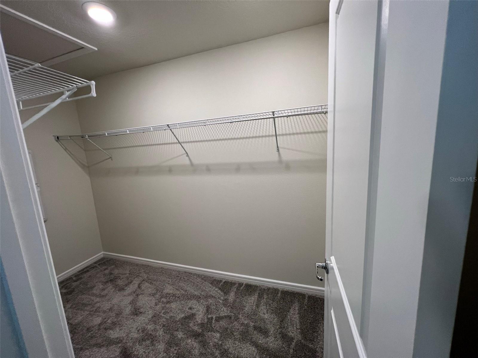 1753 DELIGHTFUL DR, DAVENPORT, FL, 33896