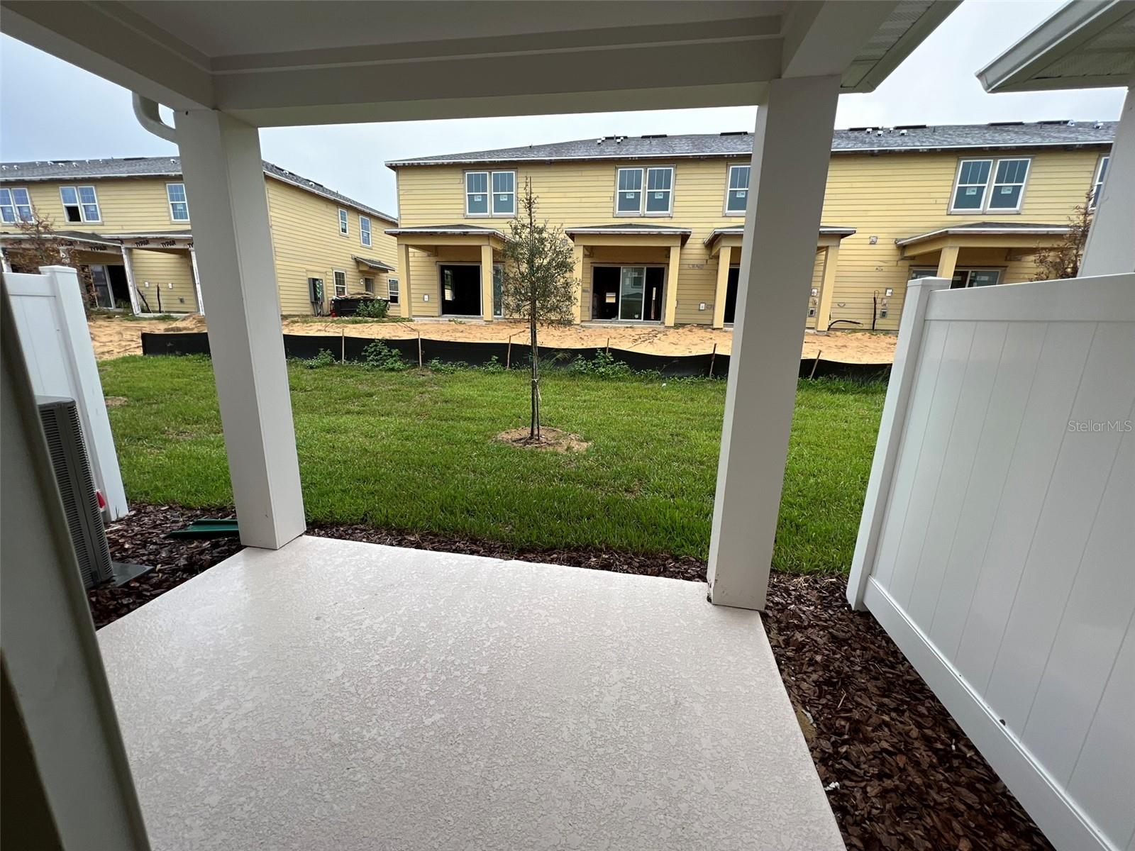 1753 DELIGHTFUL DR, DAVENPORT, FL, 33896