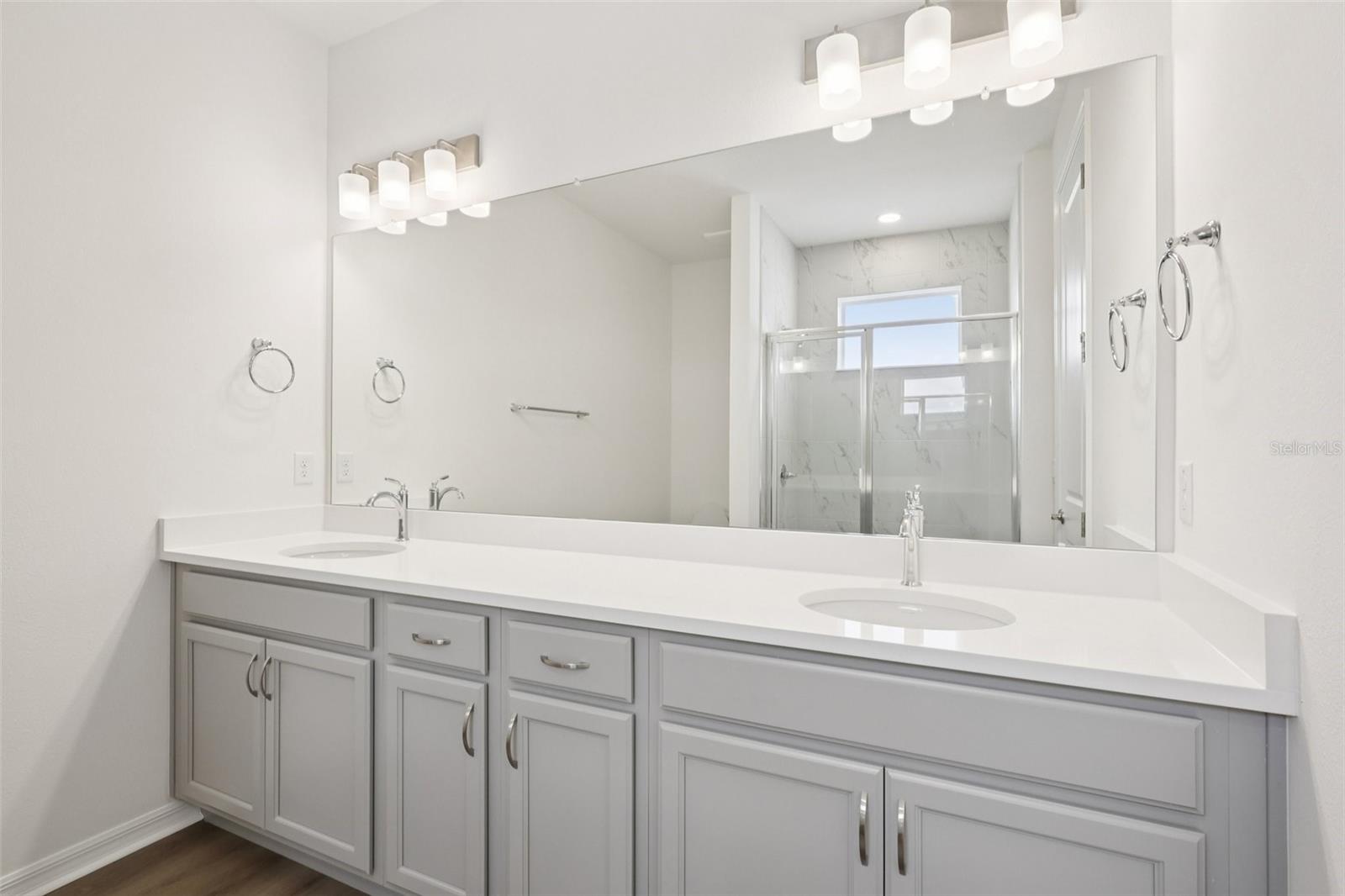 31477 SPANISH MISSION RD, SAN ANTONIO, FL, 33576