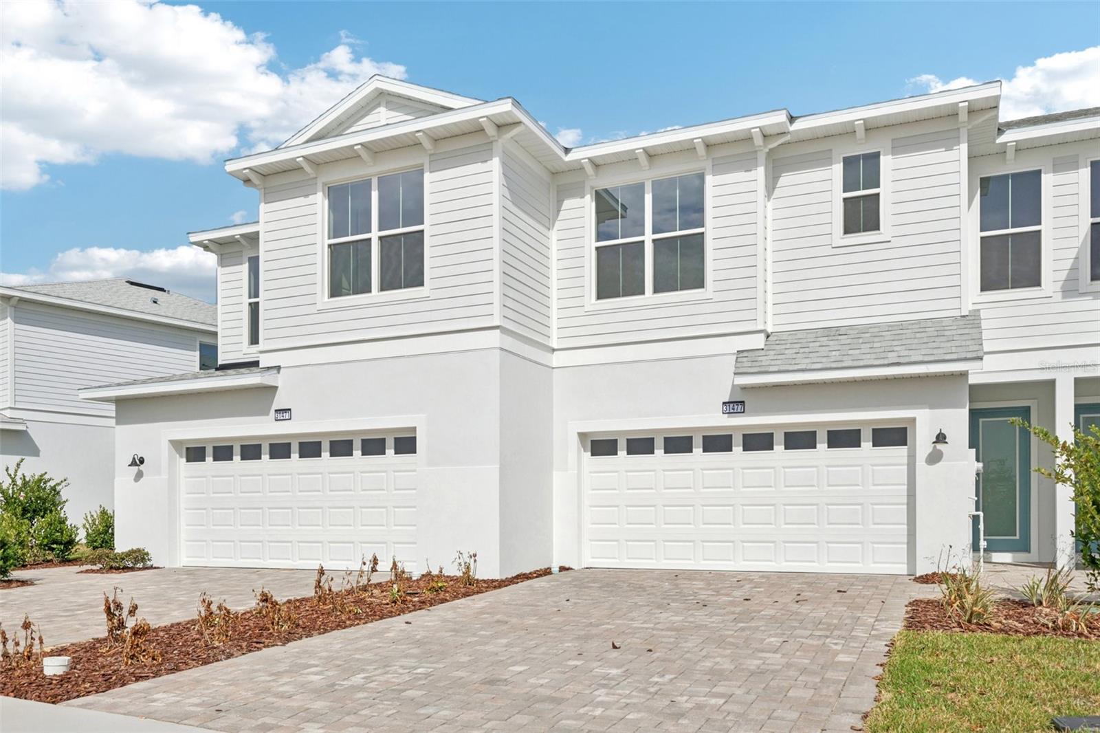 31477 SPANISH MISSION RD, SAN ANTONIO, FL, 33576