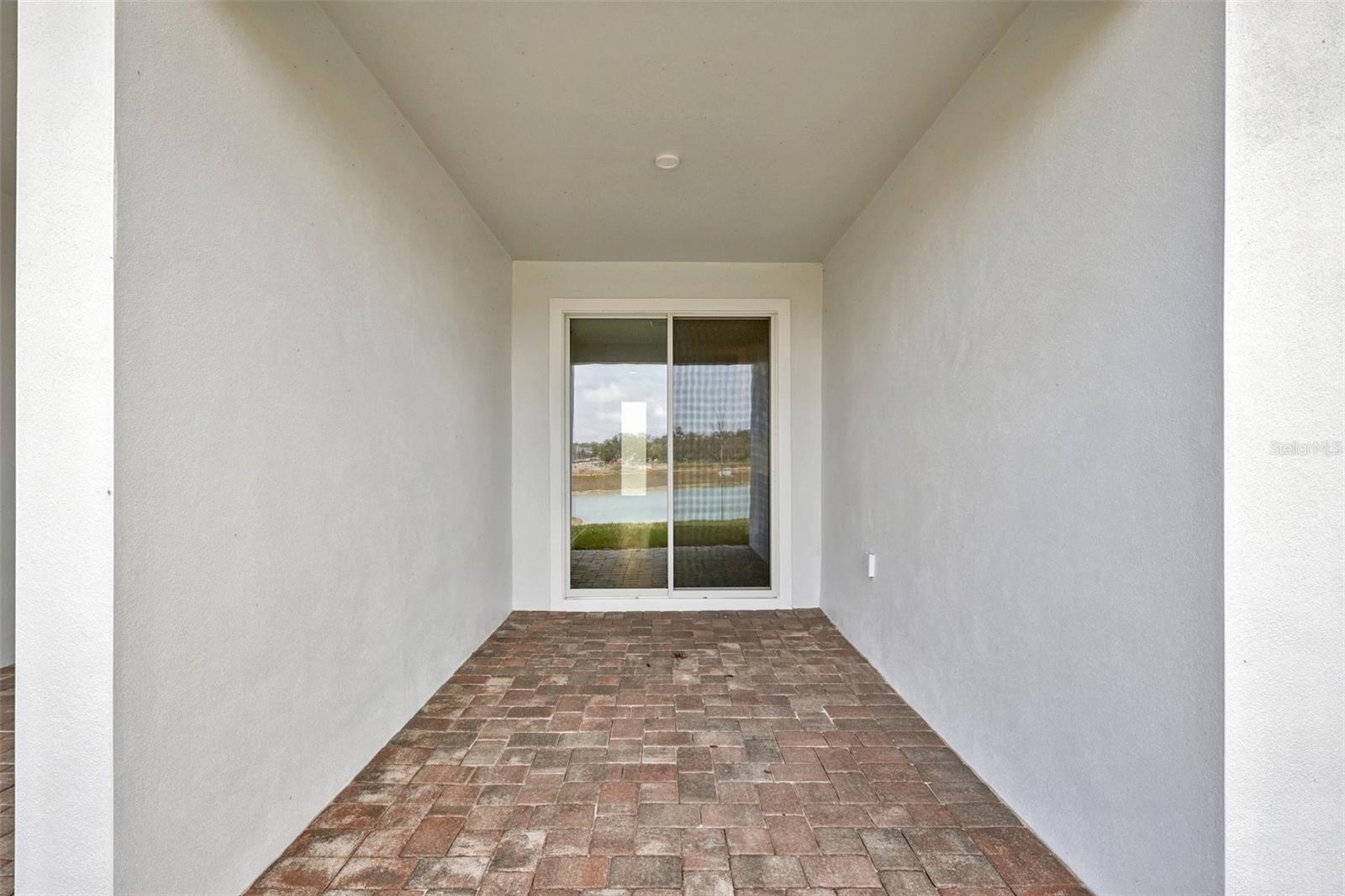 31477 SPANISH MISSION RD, SAN ANTONIO, FL, 33576