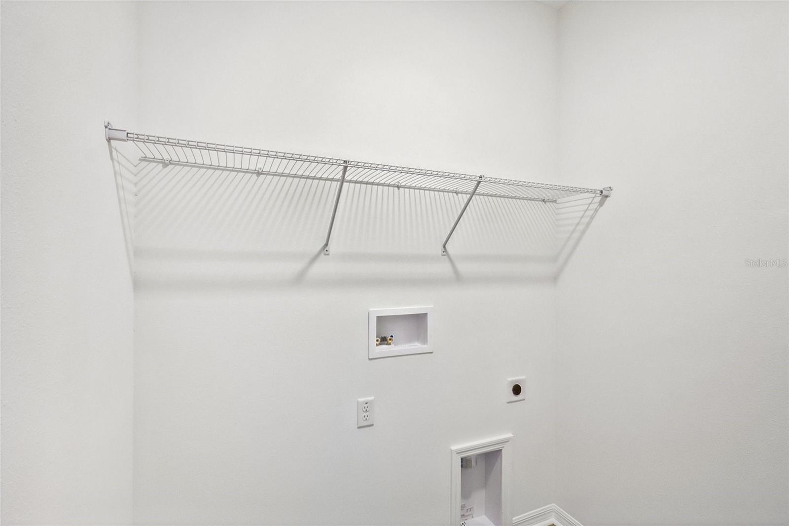 31477 SPANISH MISSION RD, SAN ANTONIO, FL, 33576