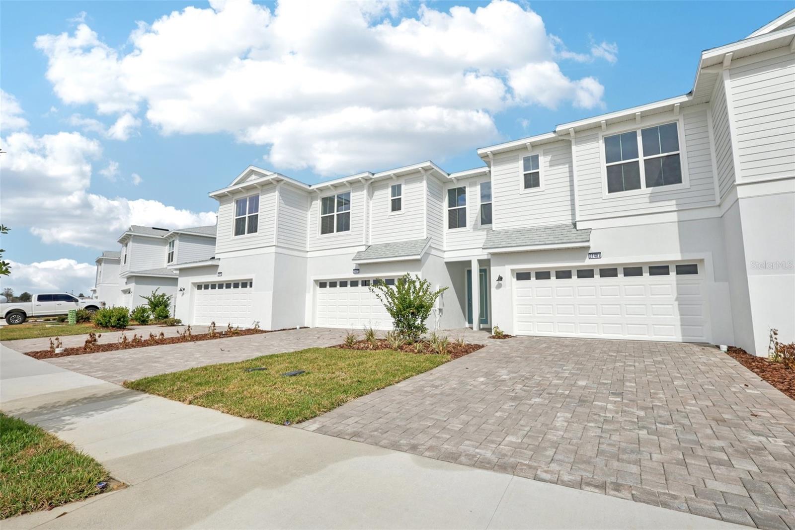 31477 SPANISH MISSION RD, SAN ANTONIO, FL, 33576