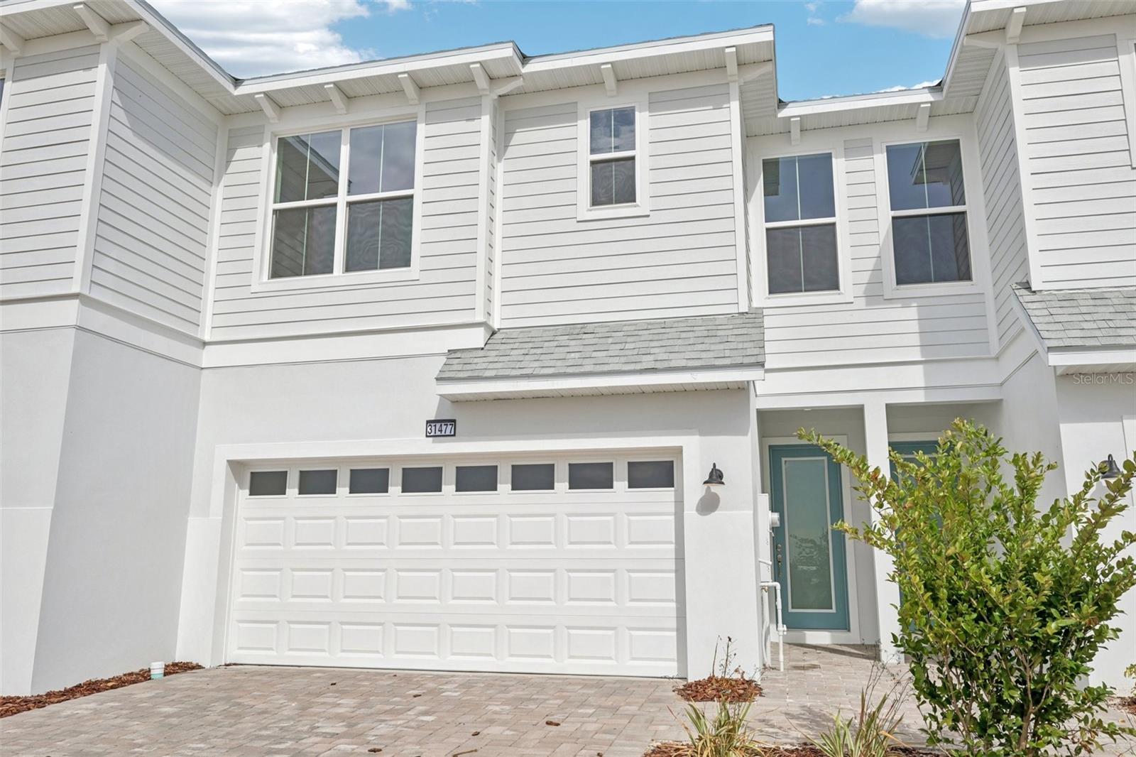 31477 SPANISH MISSION RD, SAN ANTONIO, FL, 33576