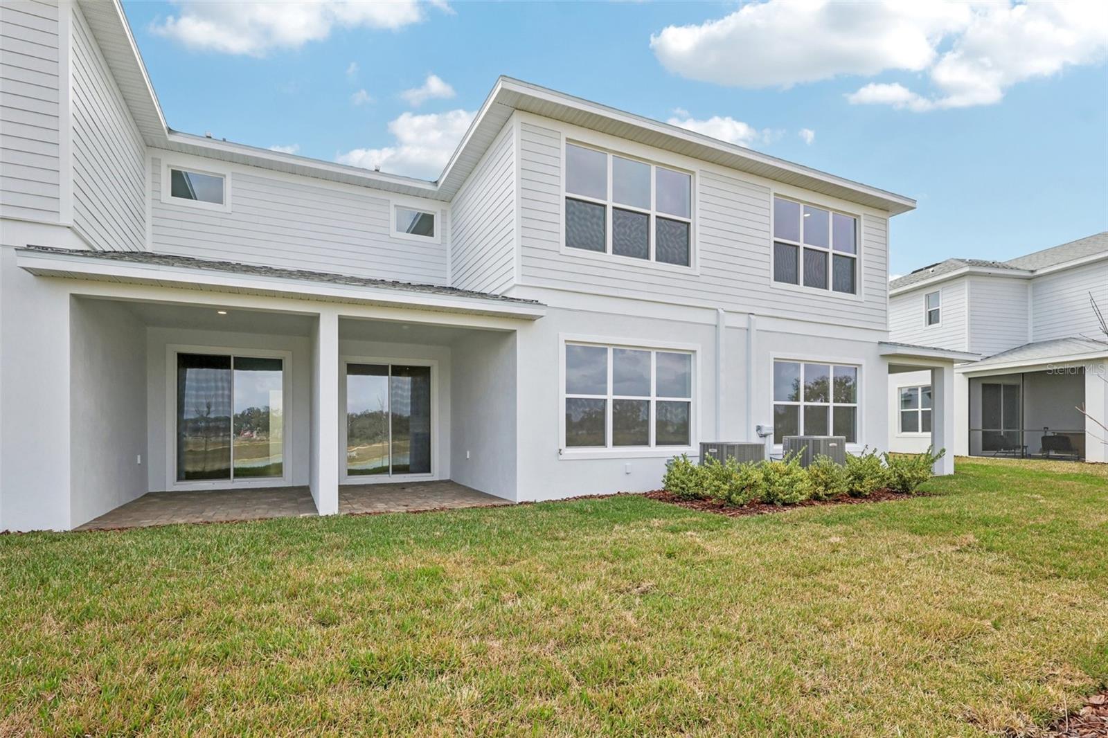 31477 SPANISH MISSION RD, SAN ANTONIO, FL, 33576