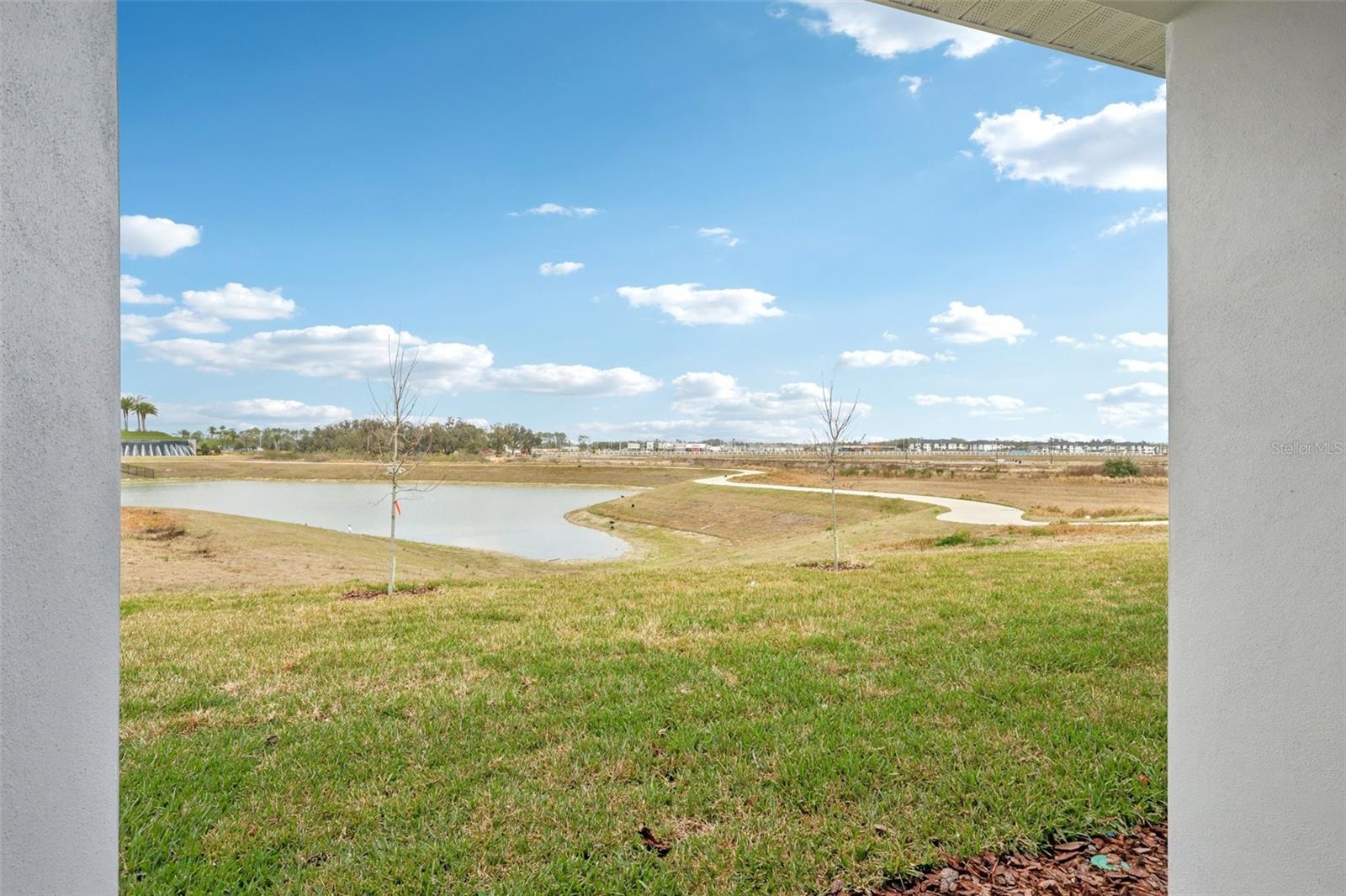 31477 SPANISH MISSION RD, SAN ANTONIO, FL, 33576