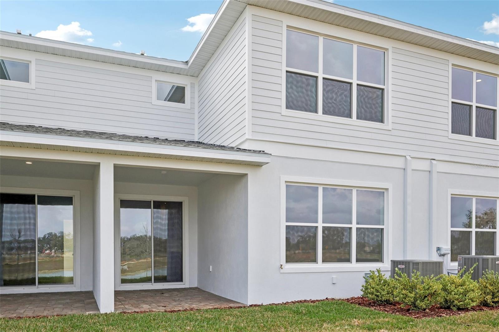 31477 SPANISH MISSION RD, SAN ANTONIO, FL, 33576