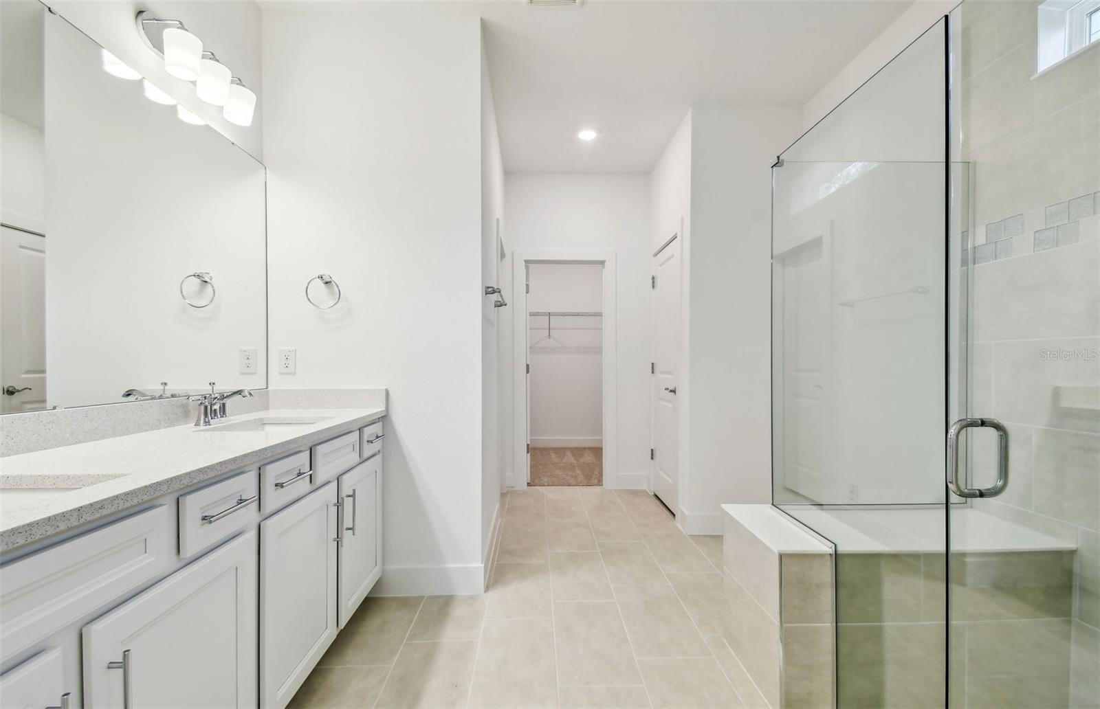 17040 CANARY TRL, PARRISH, FL, 34219