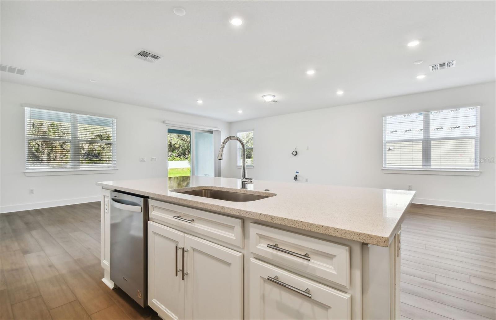 17040 CANARY TRL, PARRISH, FL, 34219