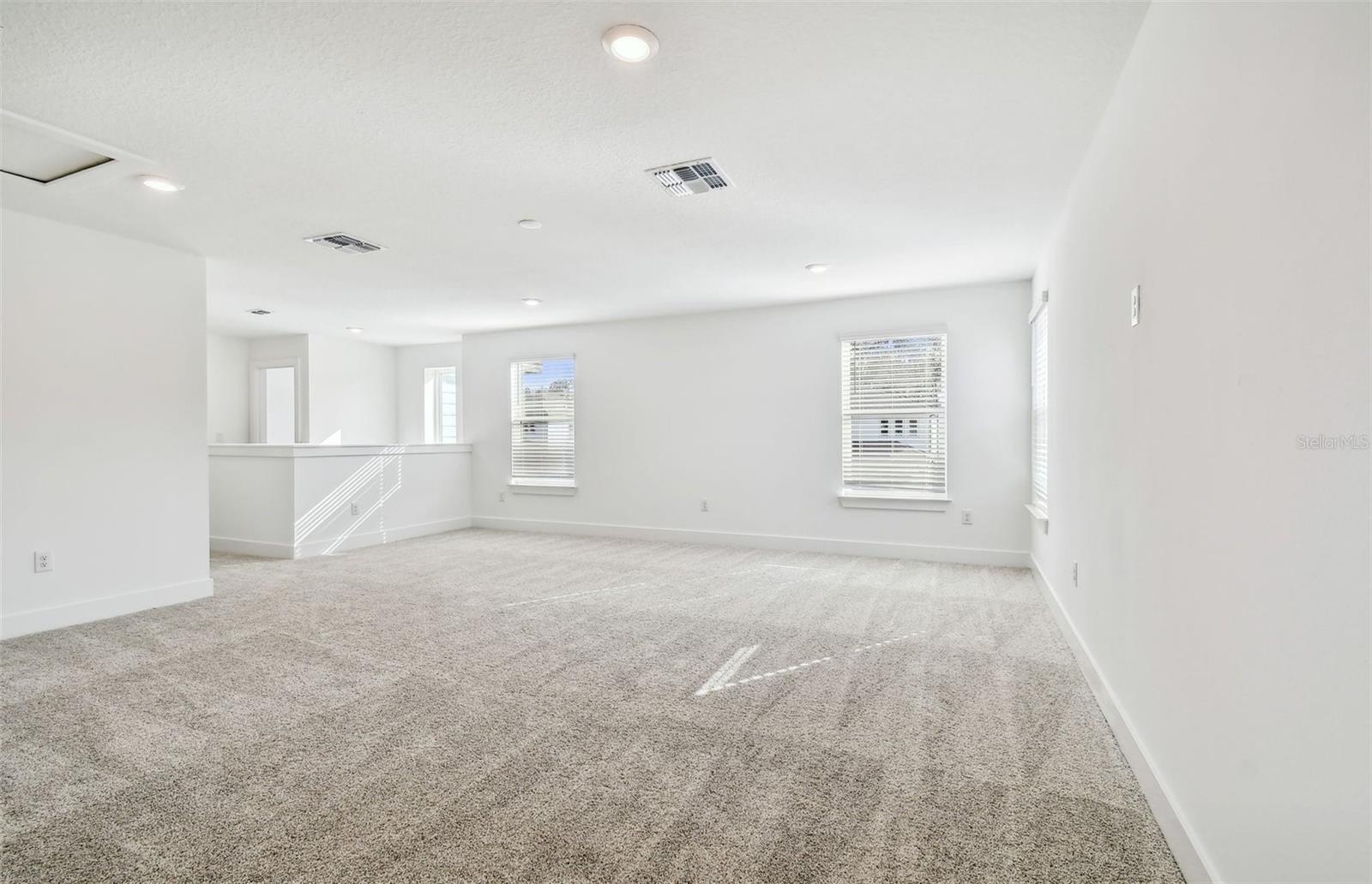 17040 CANARY TRL, PARRISH, FL, 34219