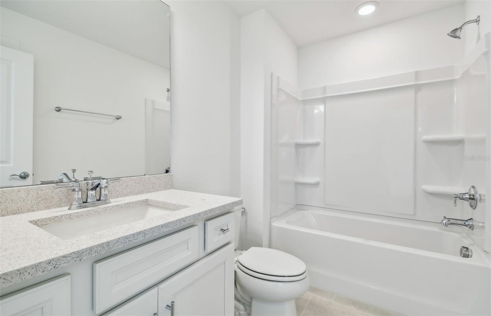 17040 CANARY TRL, PARRISH, FL, 34219