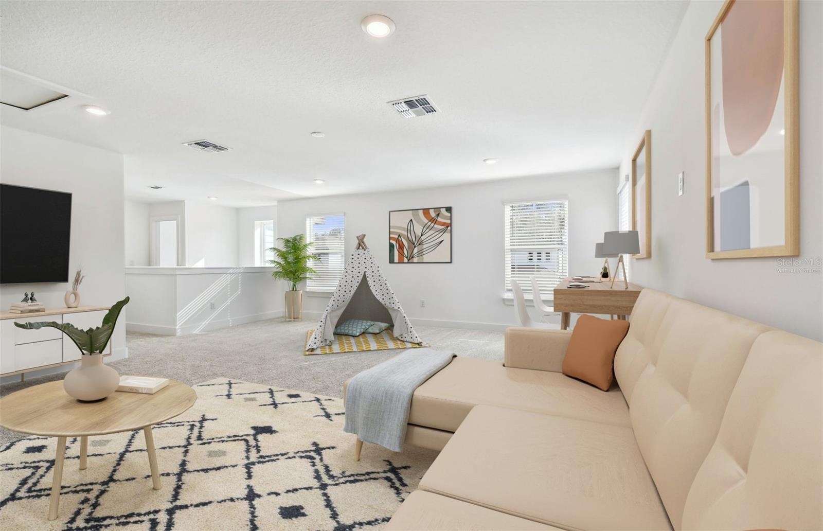17040 CANARY TRL, PARRISH, FL, 34219