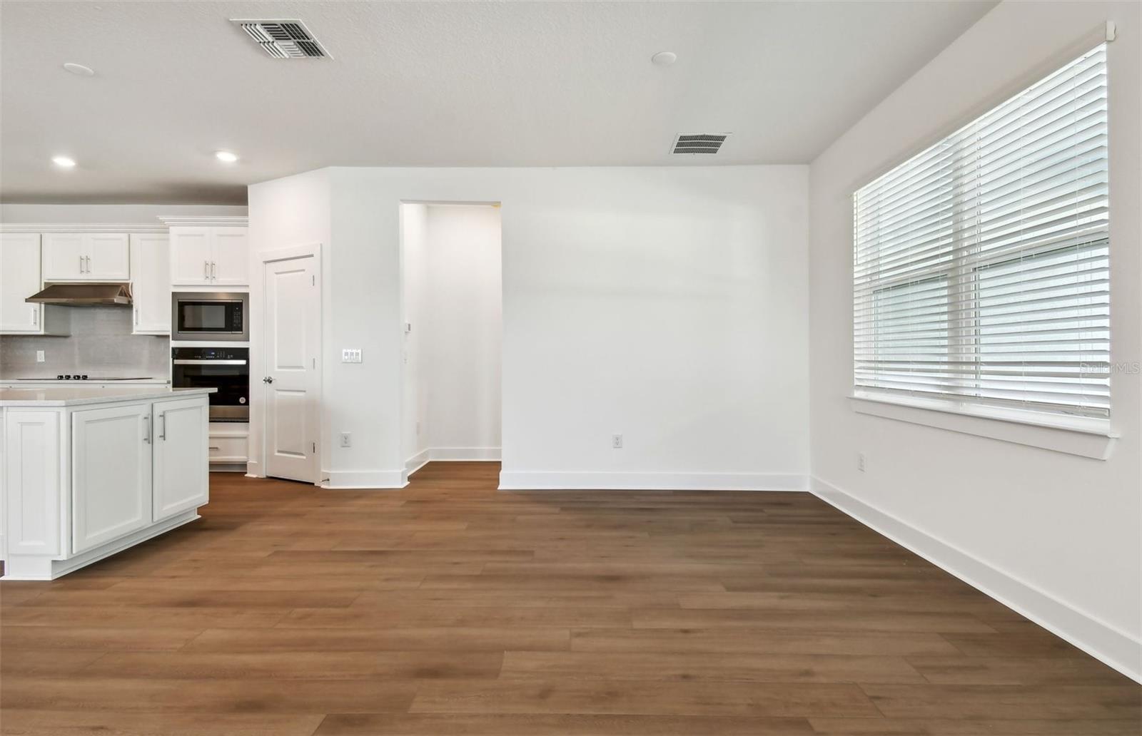 17040 CANARY TRL, PARRISH, FL, 34219
