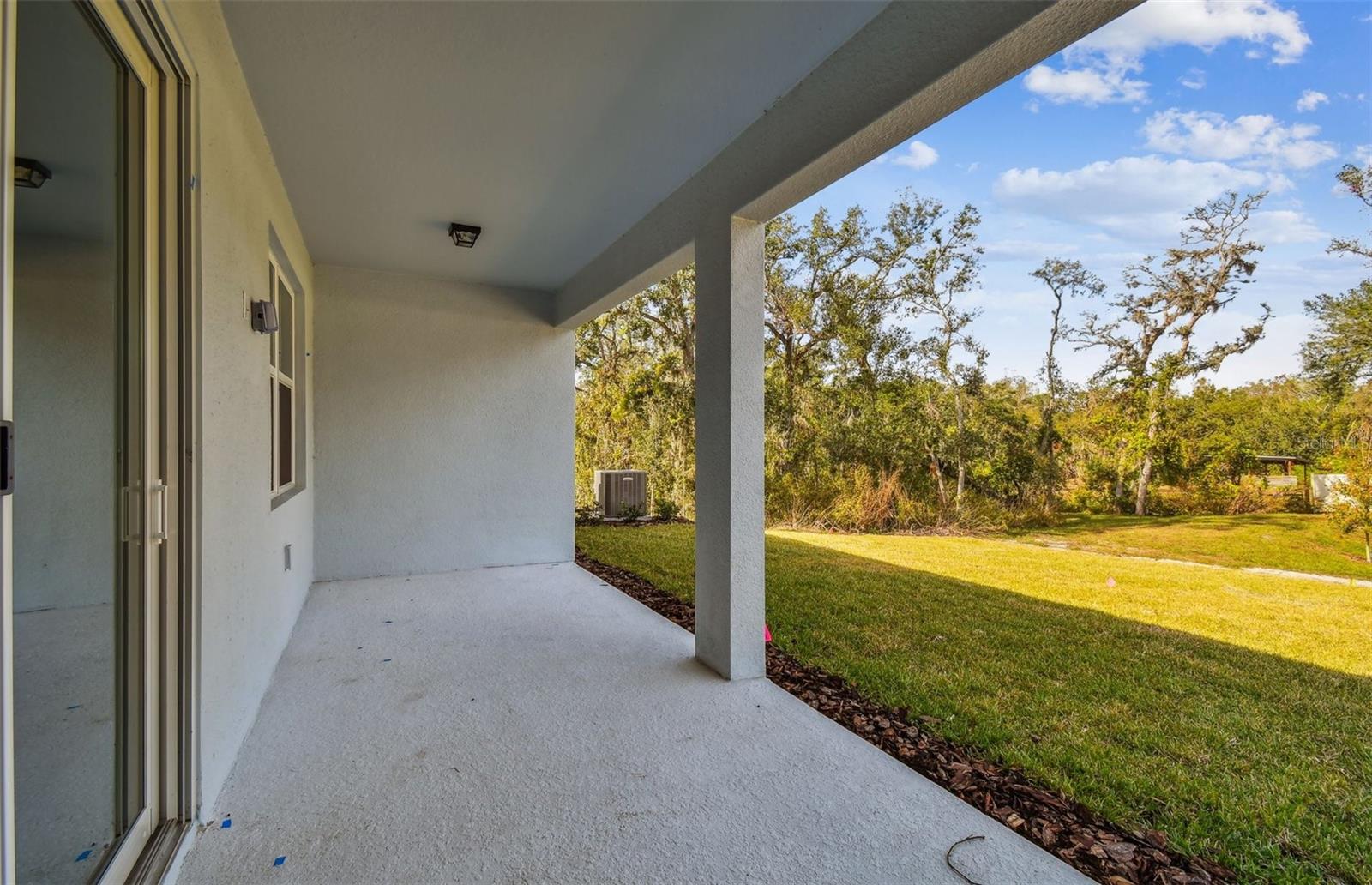 17040 CANARY TRL, PARRISH, FL, 34219