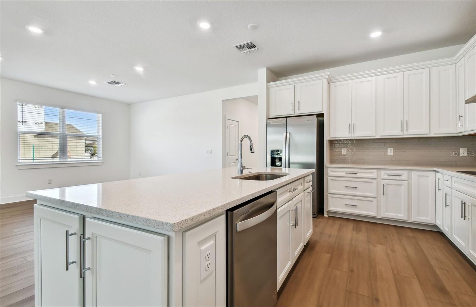 17040 CANARY TRL, PARRISH, FL, 34219