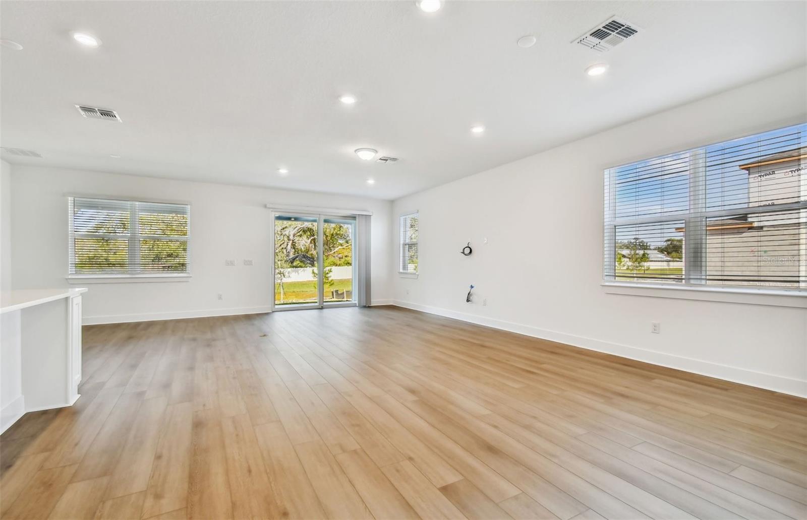 17040 CANARY TRL, PARRISH, FL, 34219