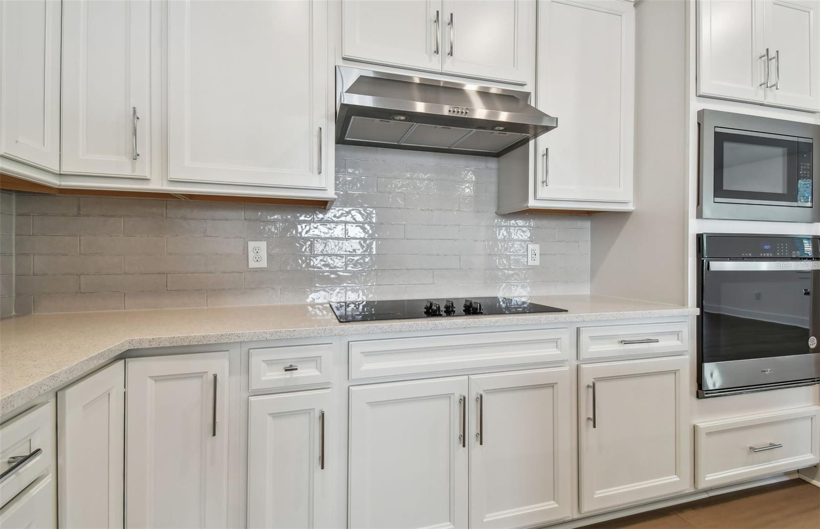17040 CANARY TRL, PARRISH, FL, 34219