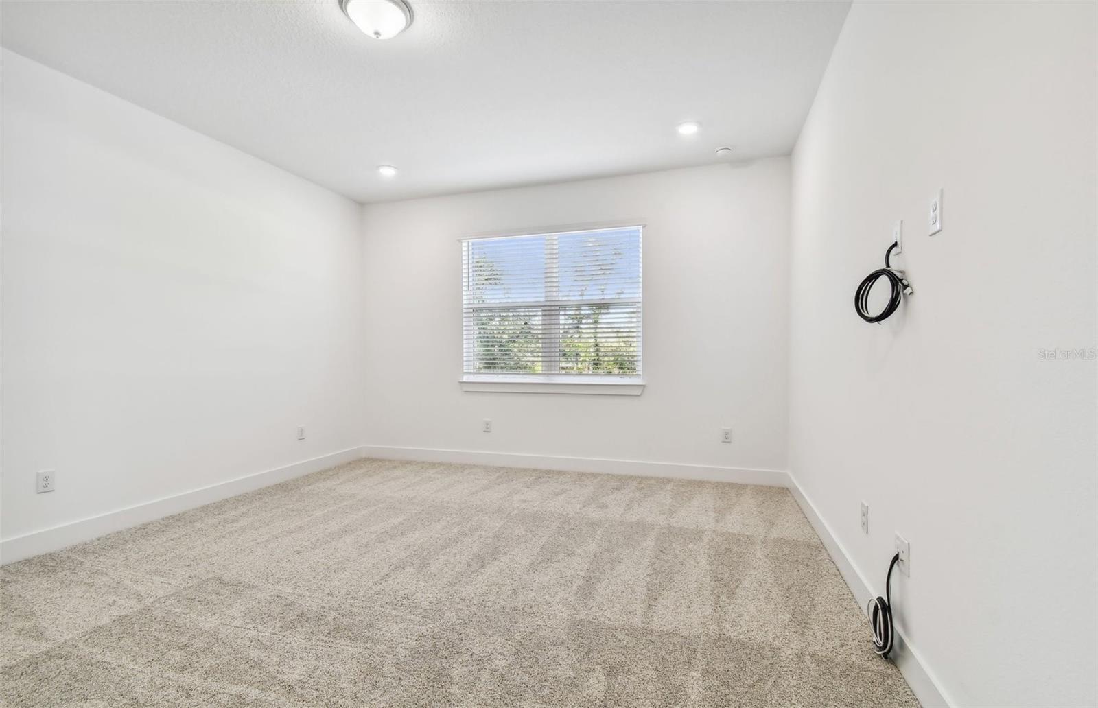 17040 CANARY TRL, PARRISH, FL, 34219