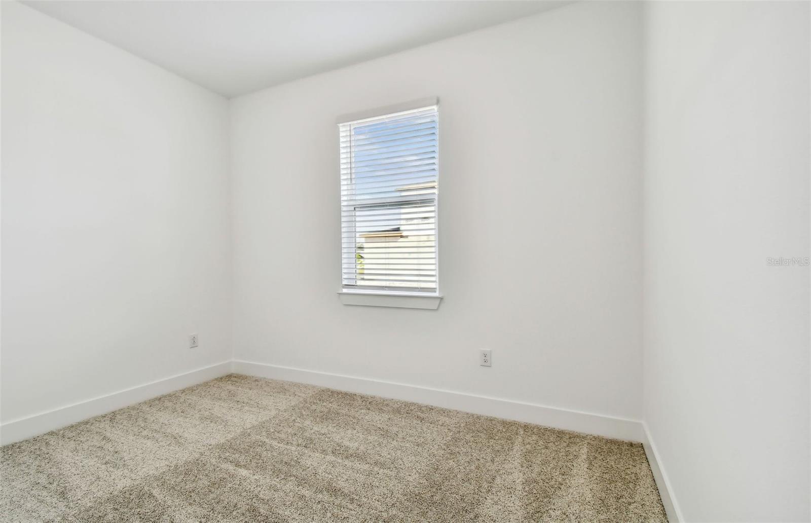 17040 CANARY TRL, PARRISH, FL, 34219