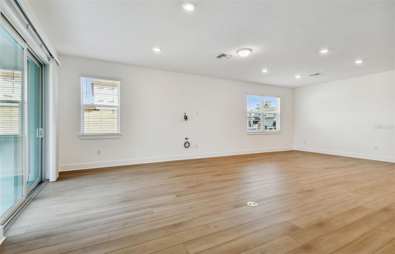 17040 CANARY TRL, PARRISH, FL, 34219