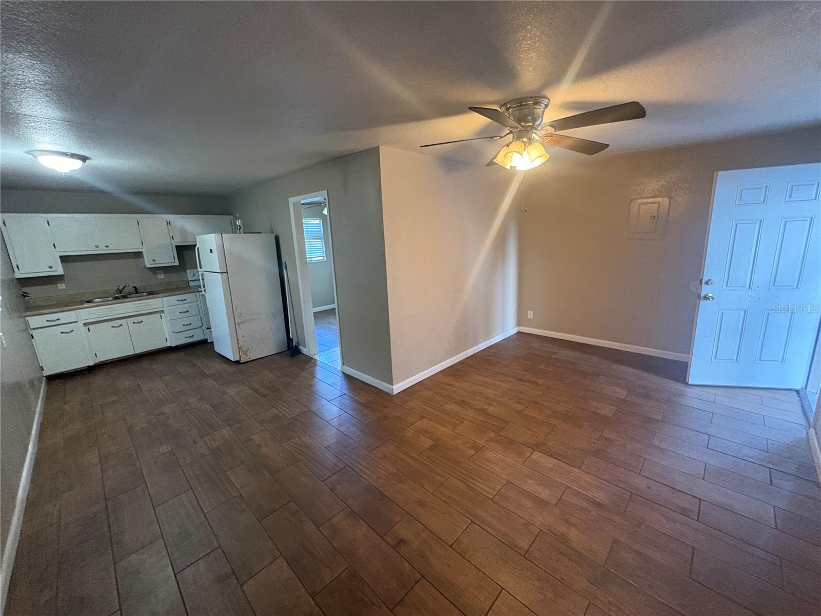 501 N LANIER AVE, FORT MEADE, FL, 33841