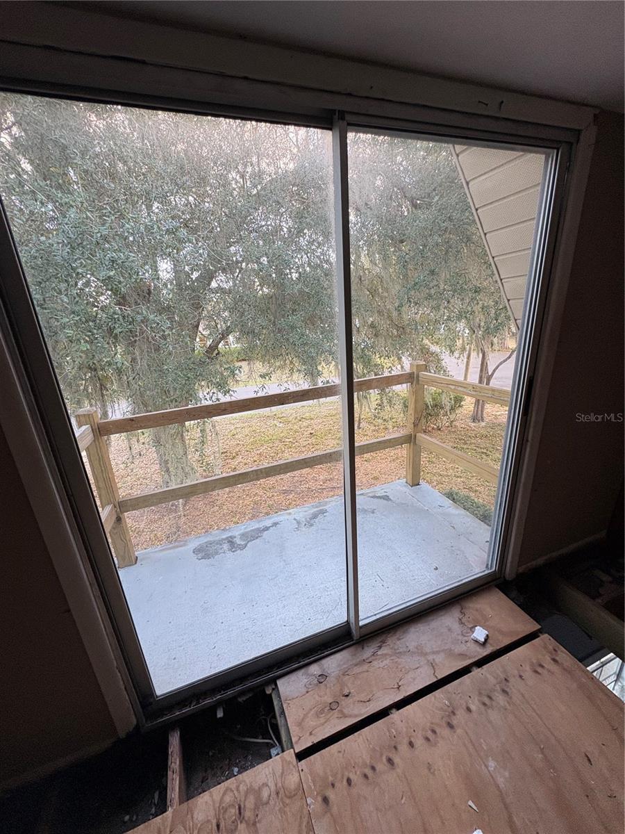 501 N LANIER AVE, FORT MEADE, FL, 33841