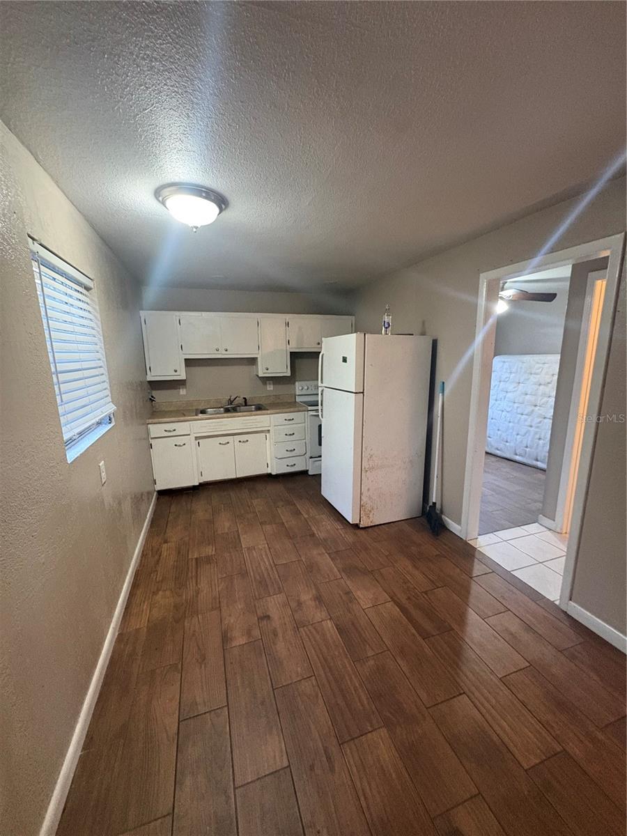 501 N LANIER AVE, FORT MEADE, FL, 33841