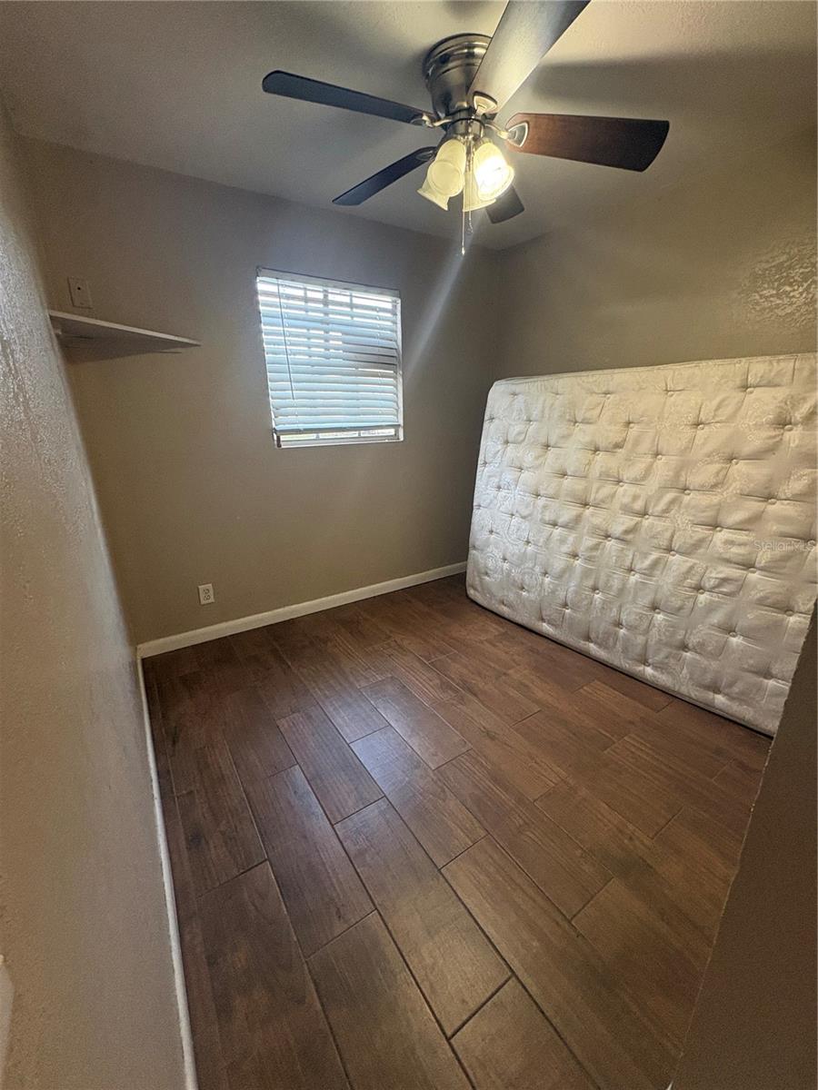 501 N LANIER AVE, FORT MEADE, FL, 33841