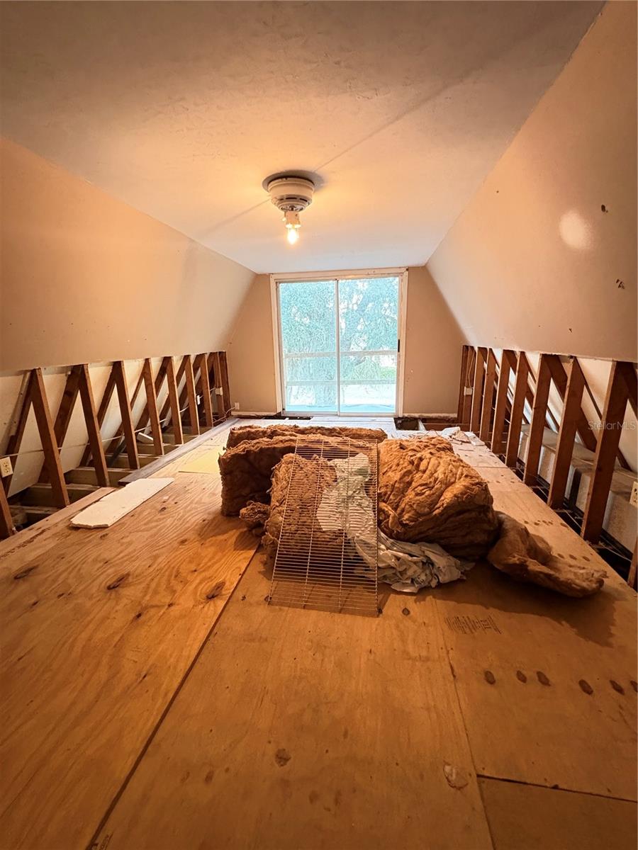 501 N LANIER AVE, FORT MEADE, FL, 33841