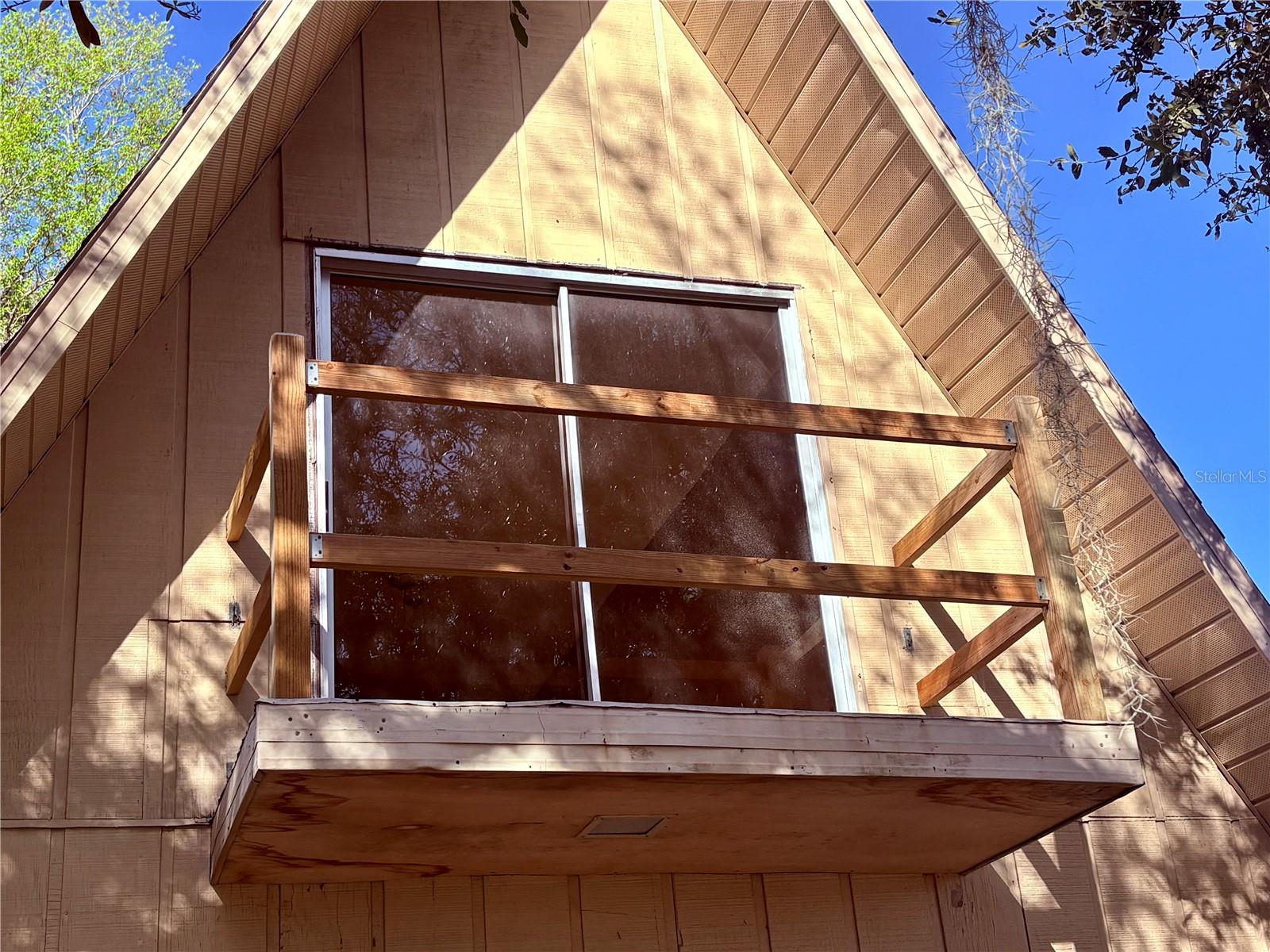 501 N LANIER AVE, FORT MEADE, FL, 33841