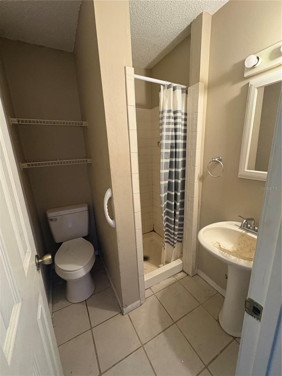 501 N LANIER AVE, FORT MEADE, FL, 33841